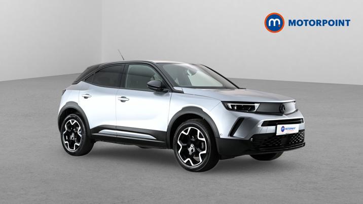 Mokka