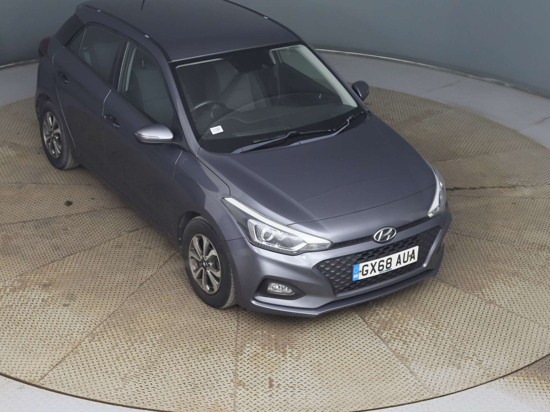 I20