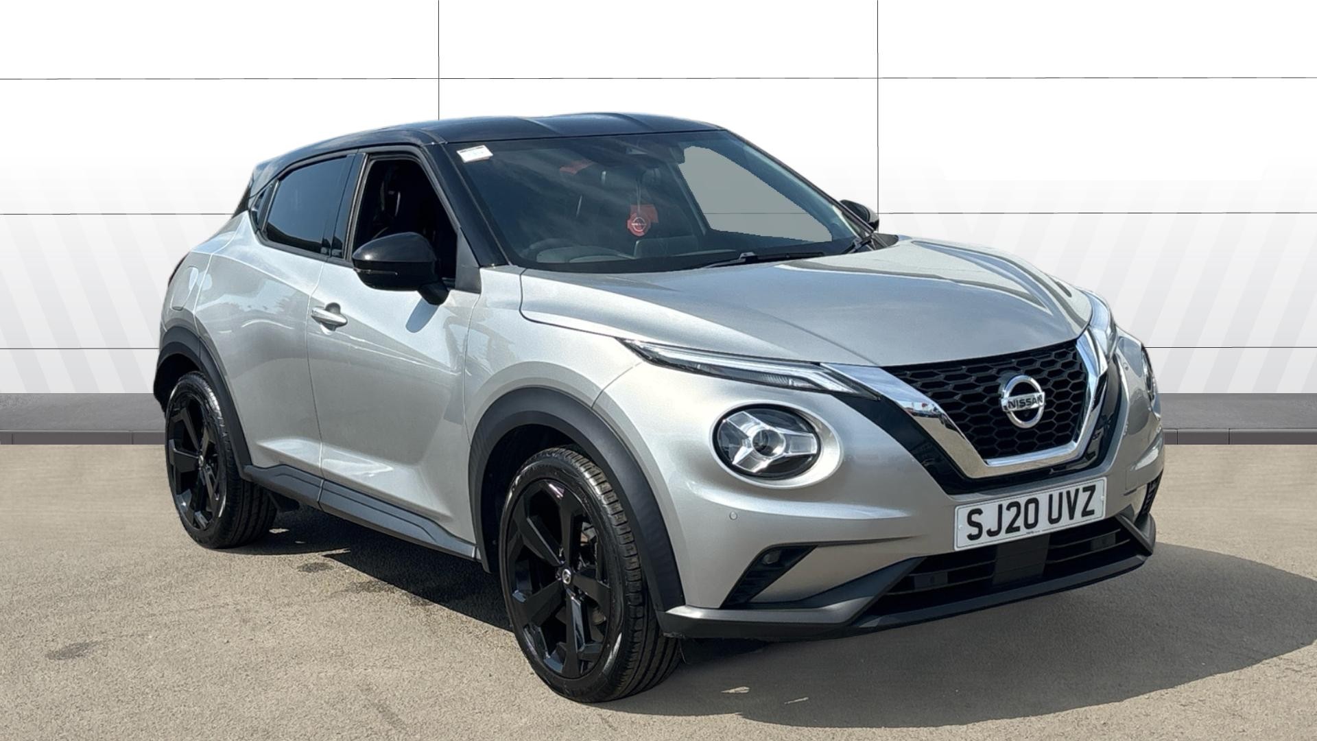 Juke
