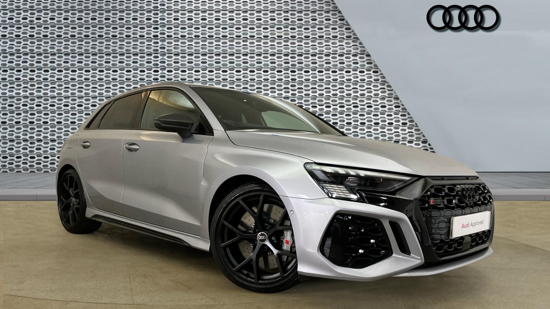 RS3