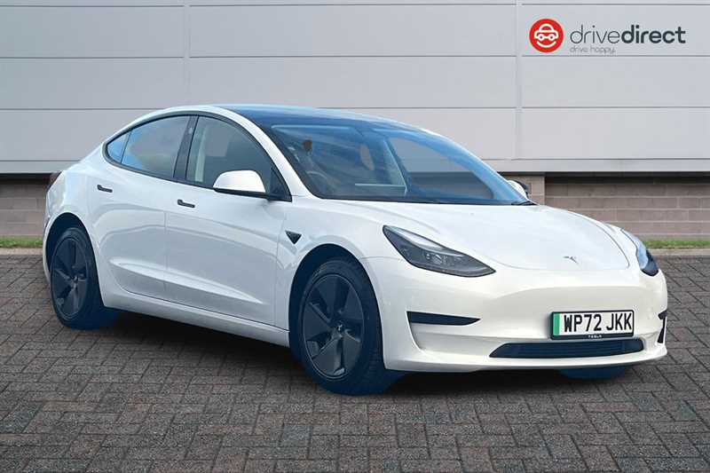 Model 3