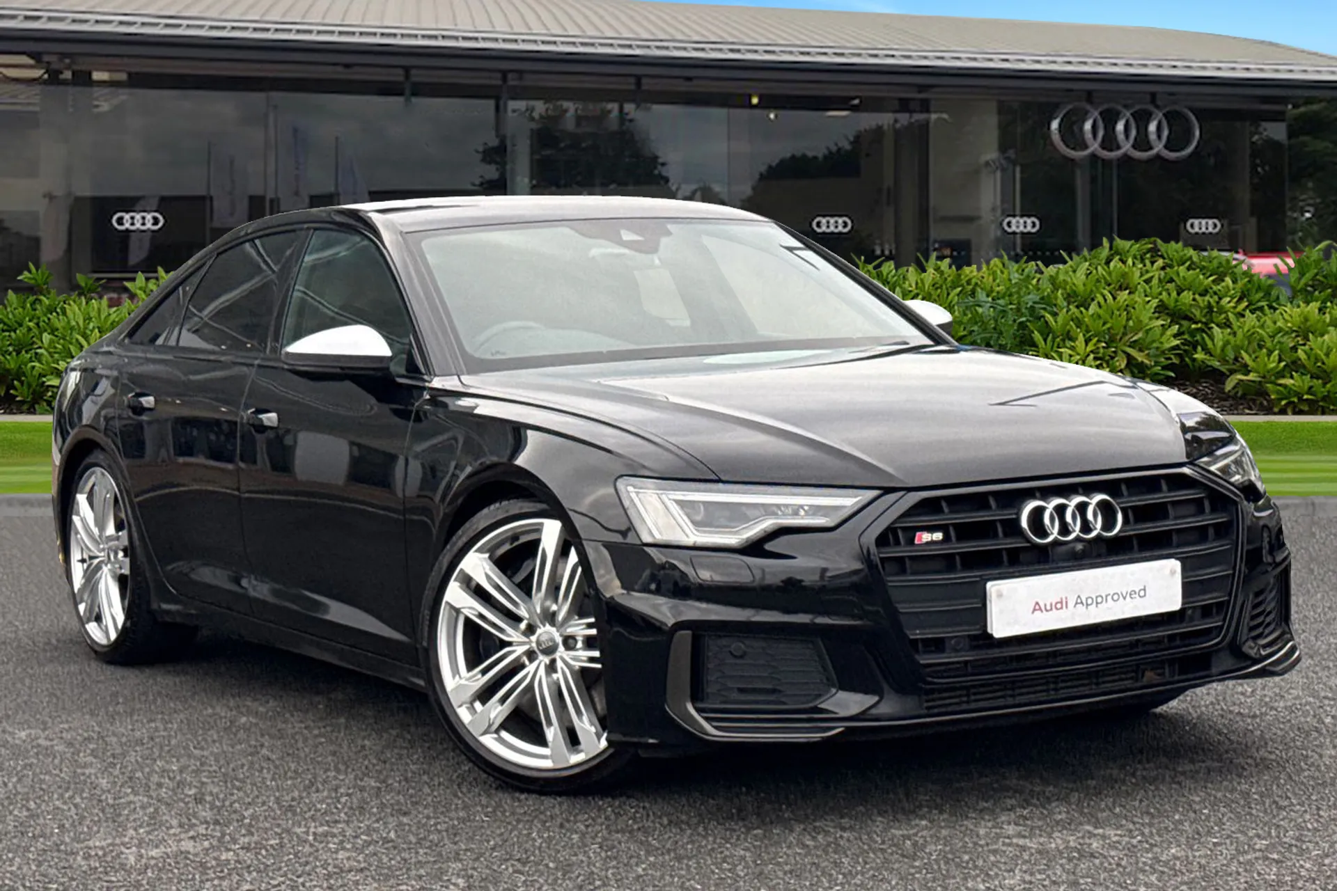 A6