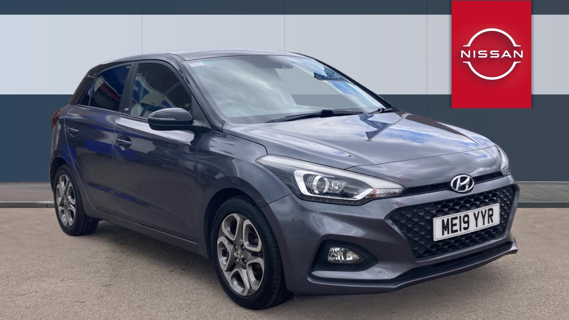 I20