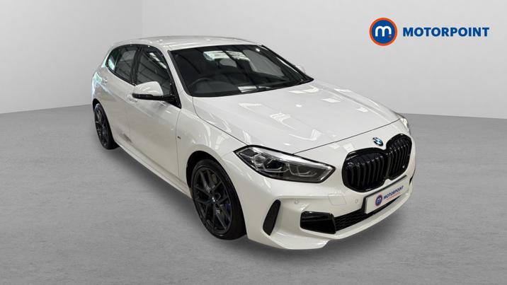 1 Series