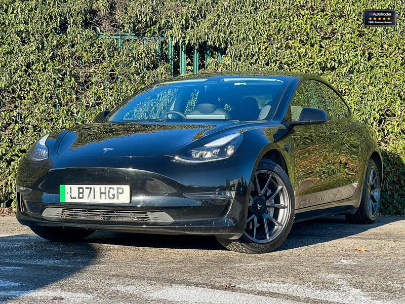 Model 3