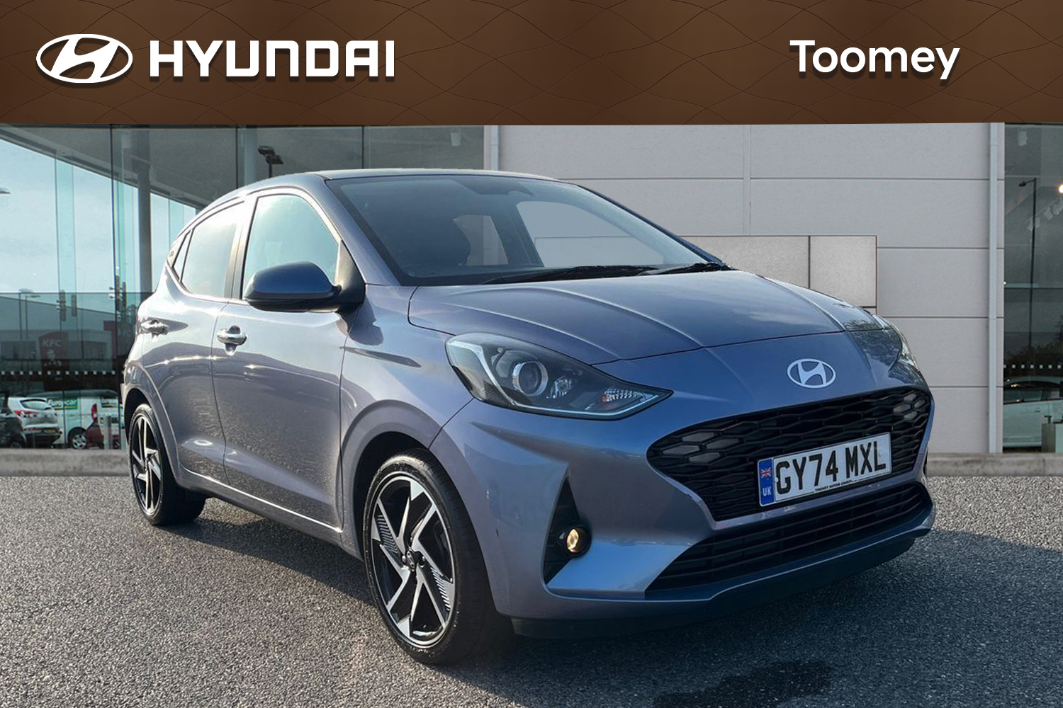 i10