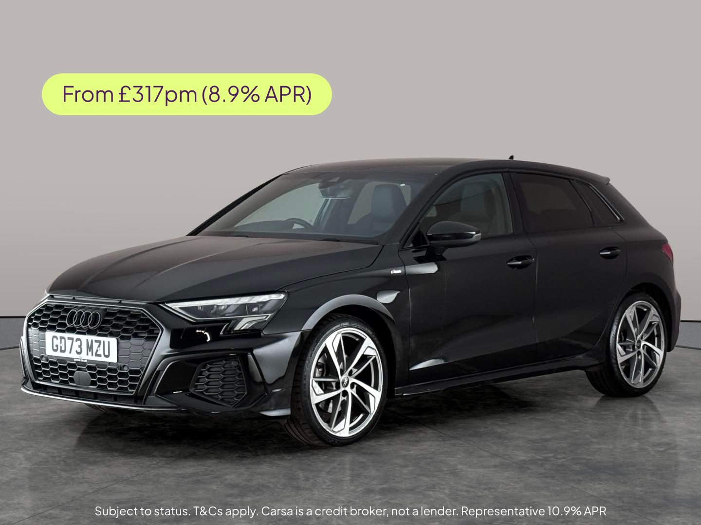 A3