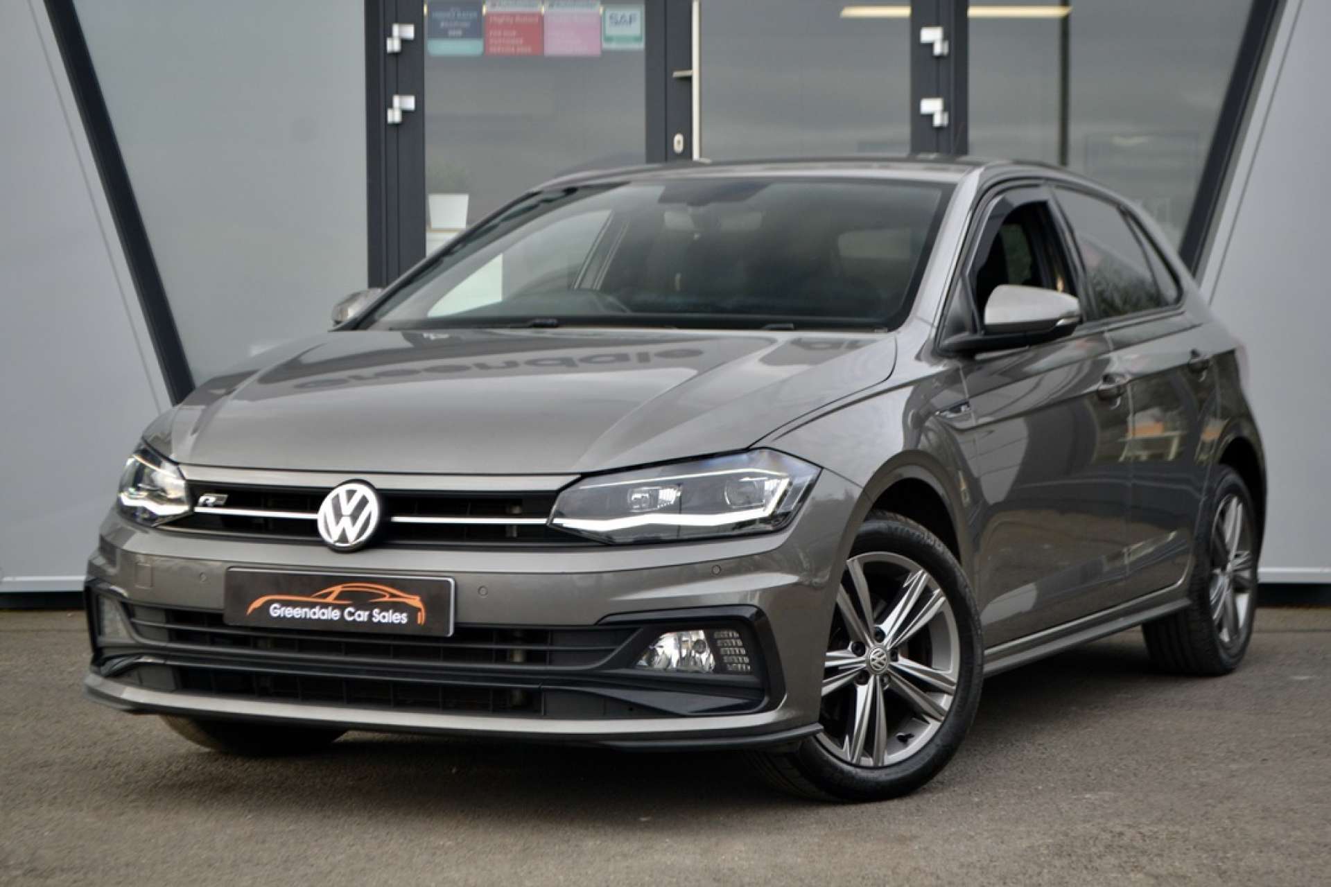 Polo