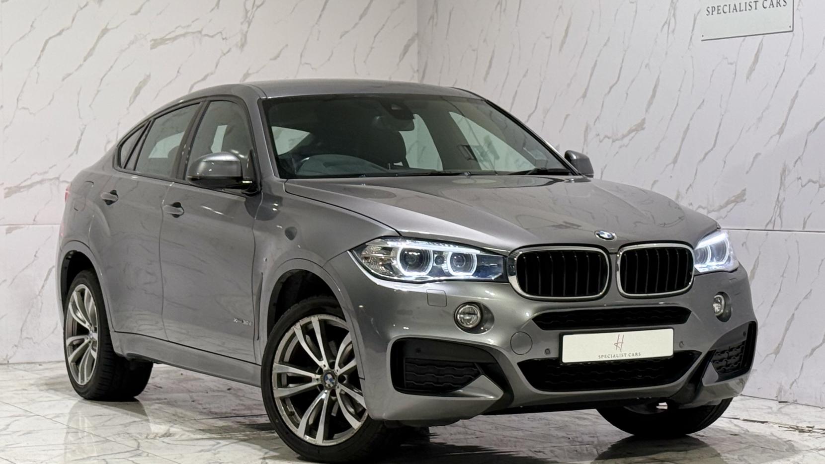 X6