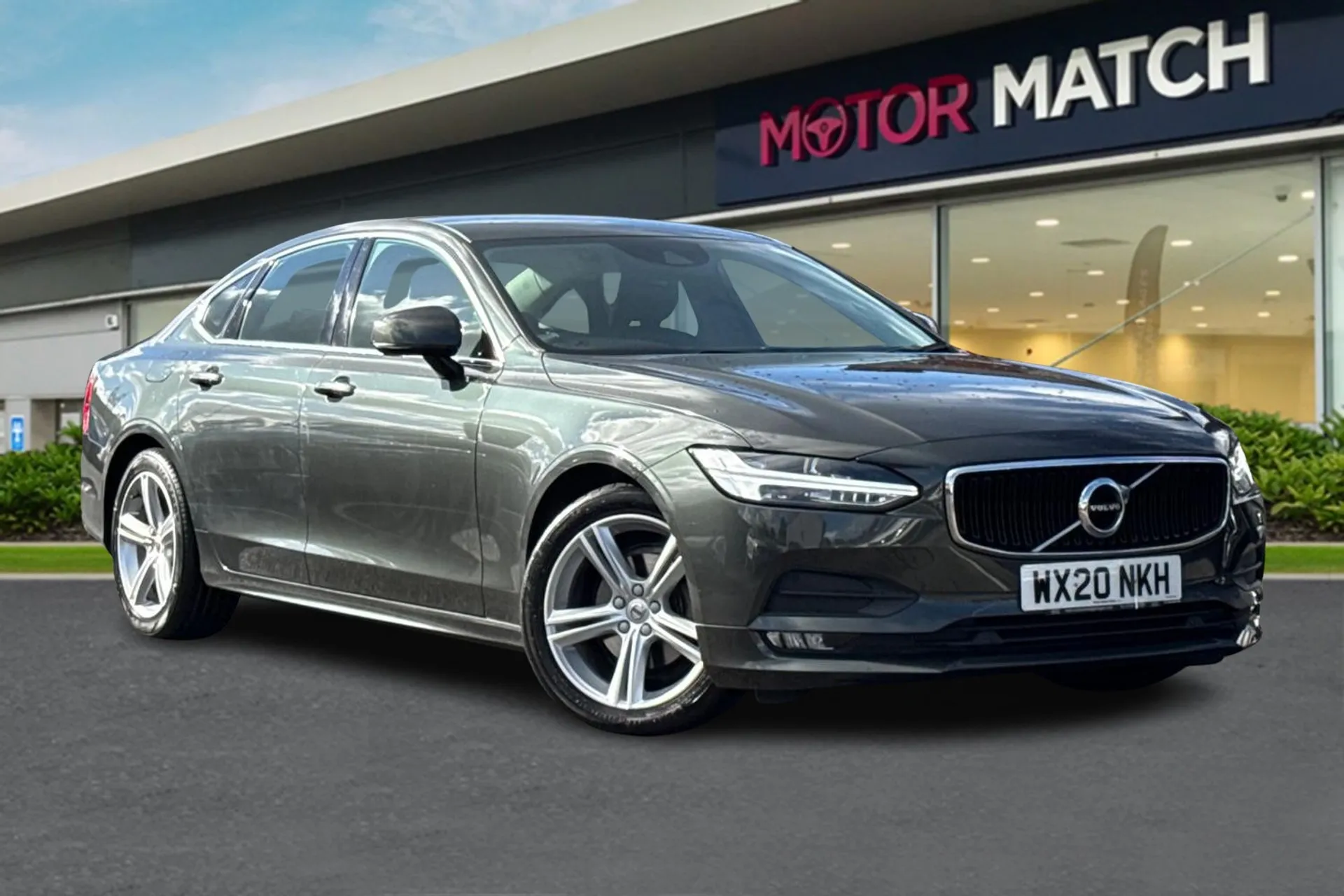 S90