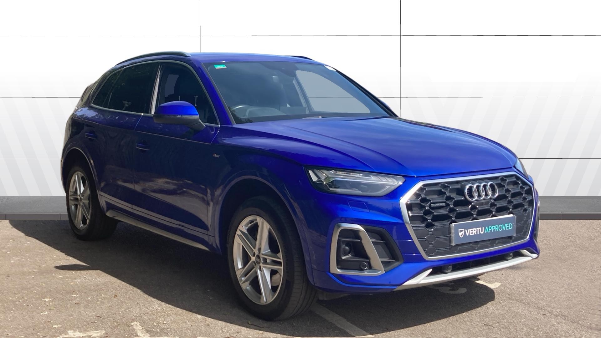 Q5