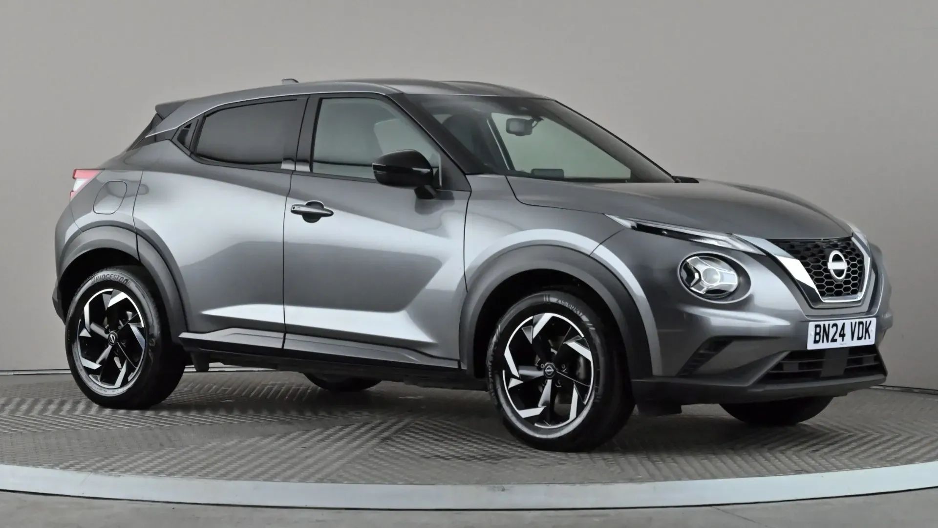 Juke