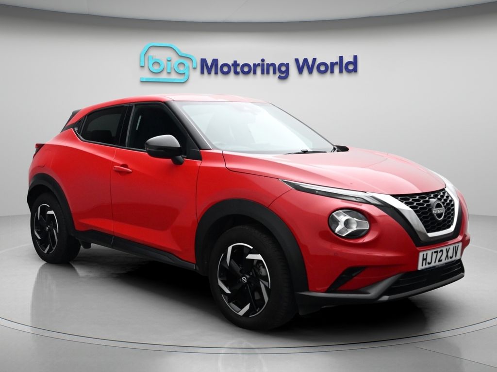 Juke