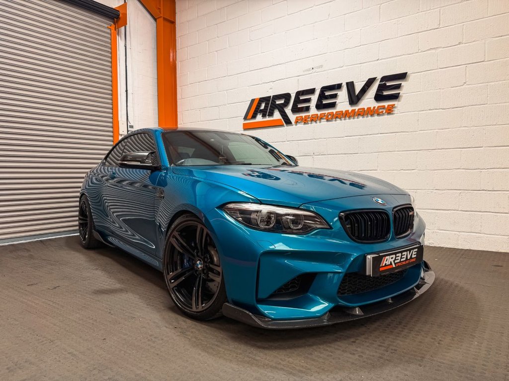 M2