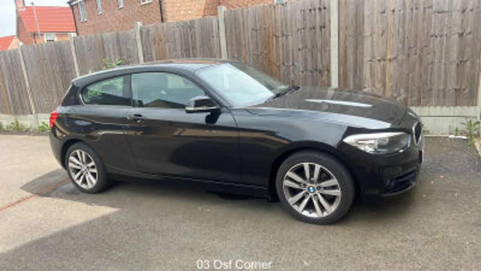1 Series