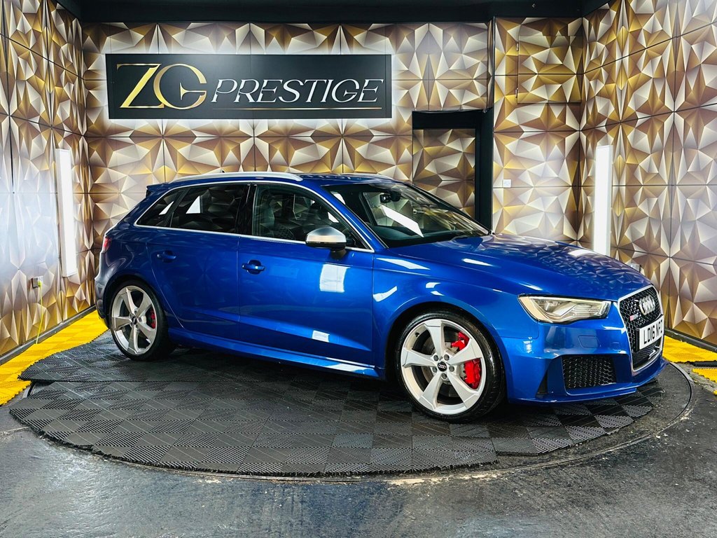 RS3