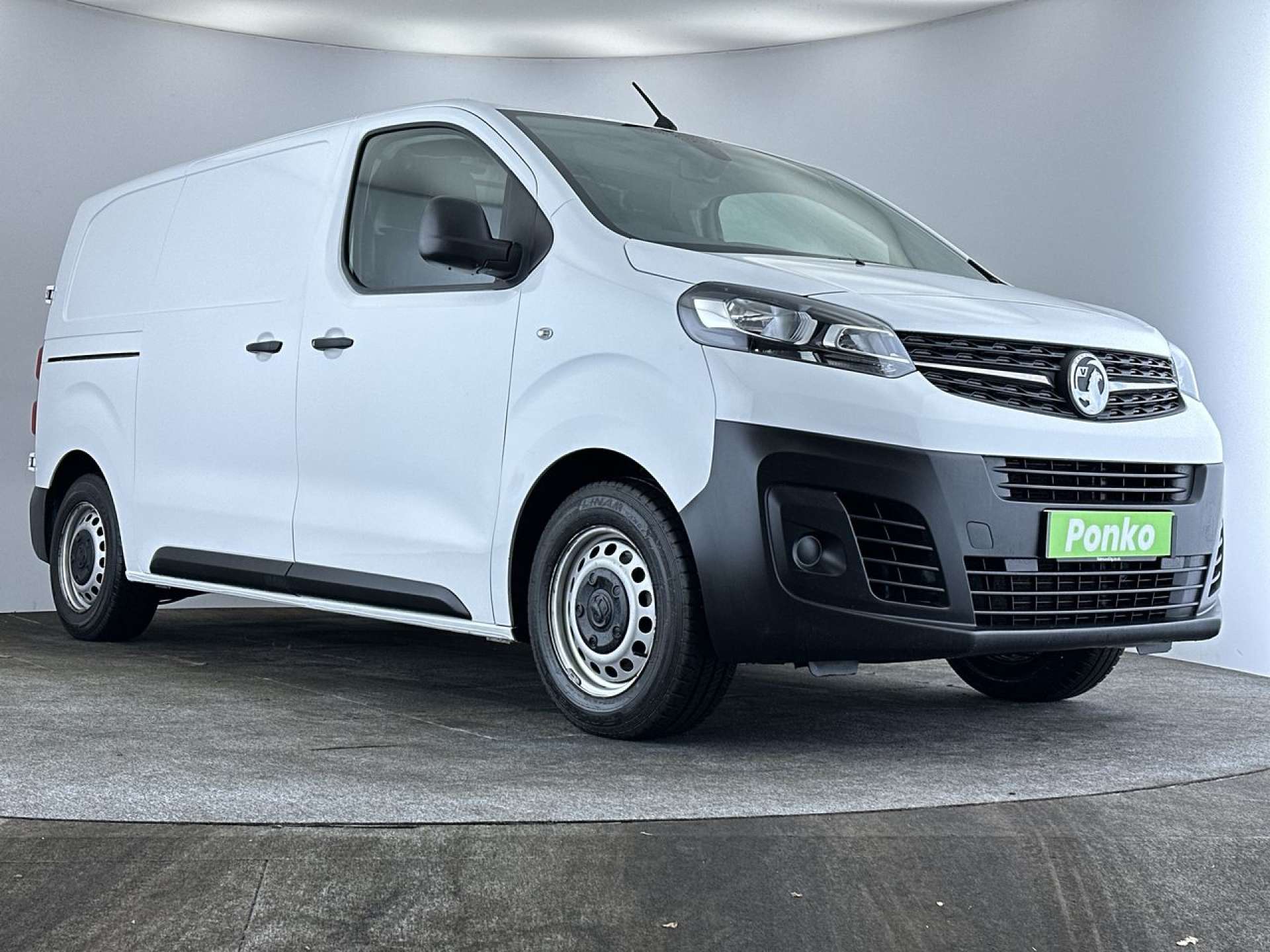 VIVARO