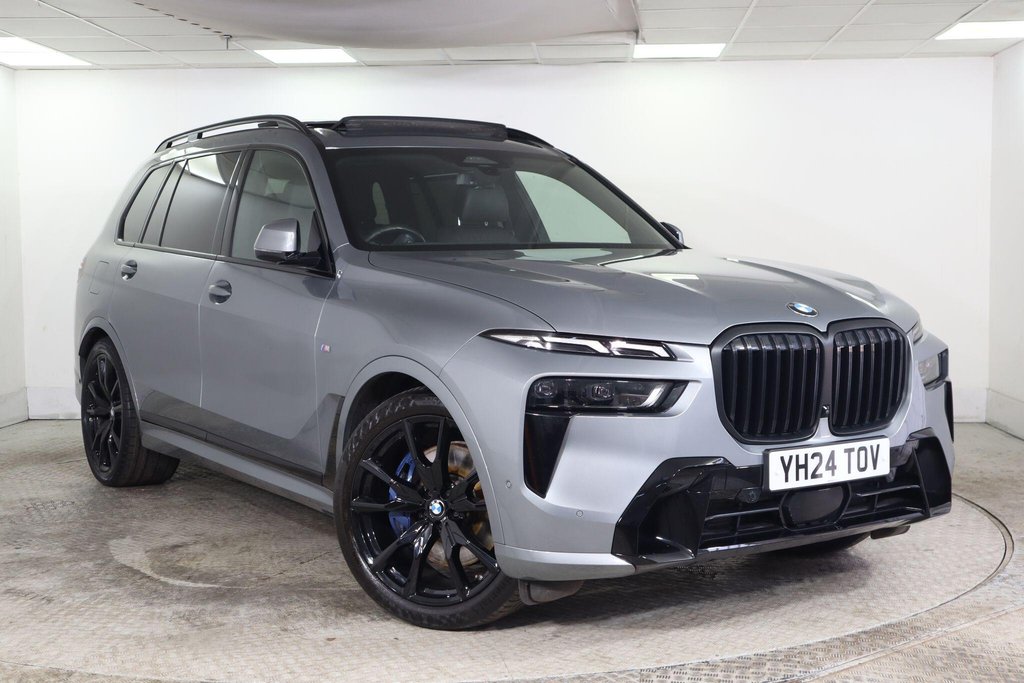 X7