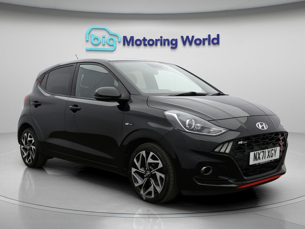 i10