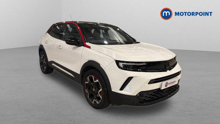 Mokka