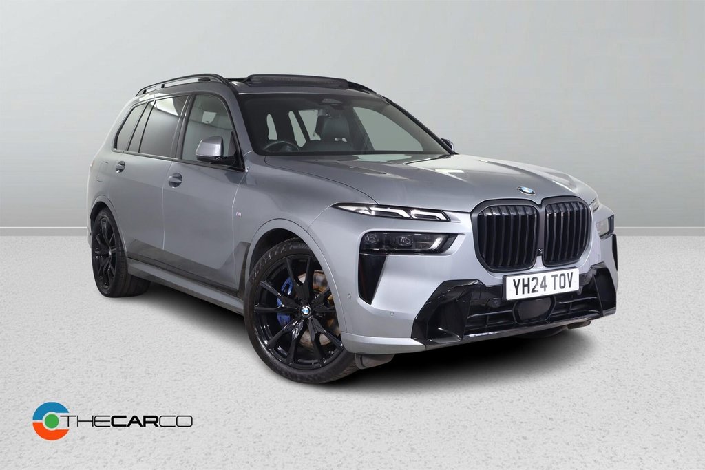 X7