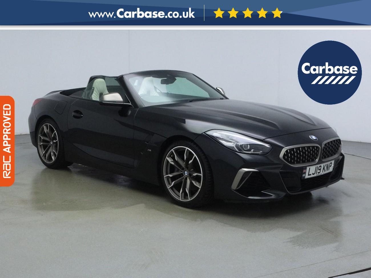 Z4
