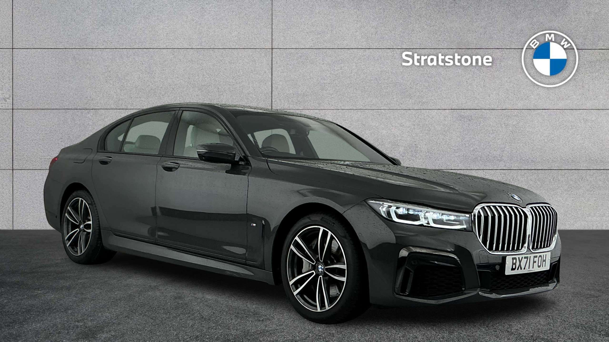 7 Series