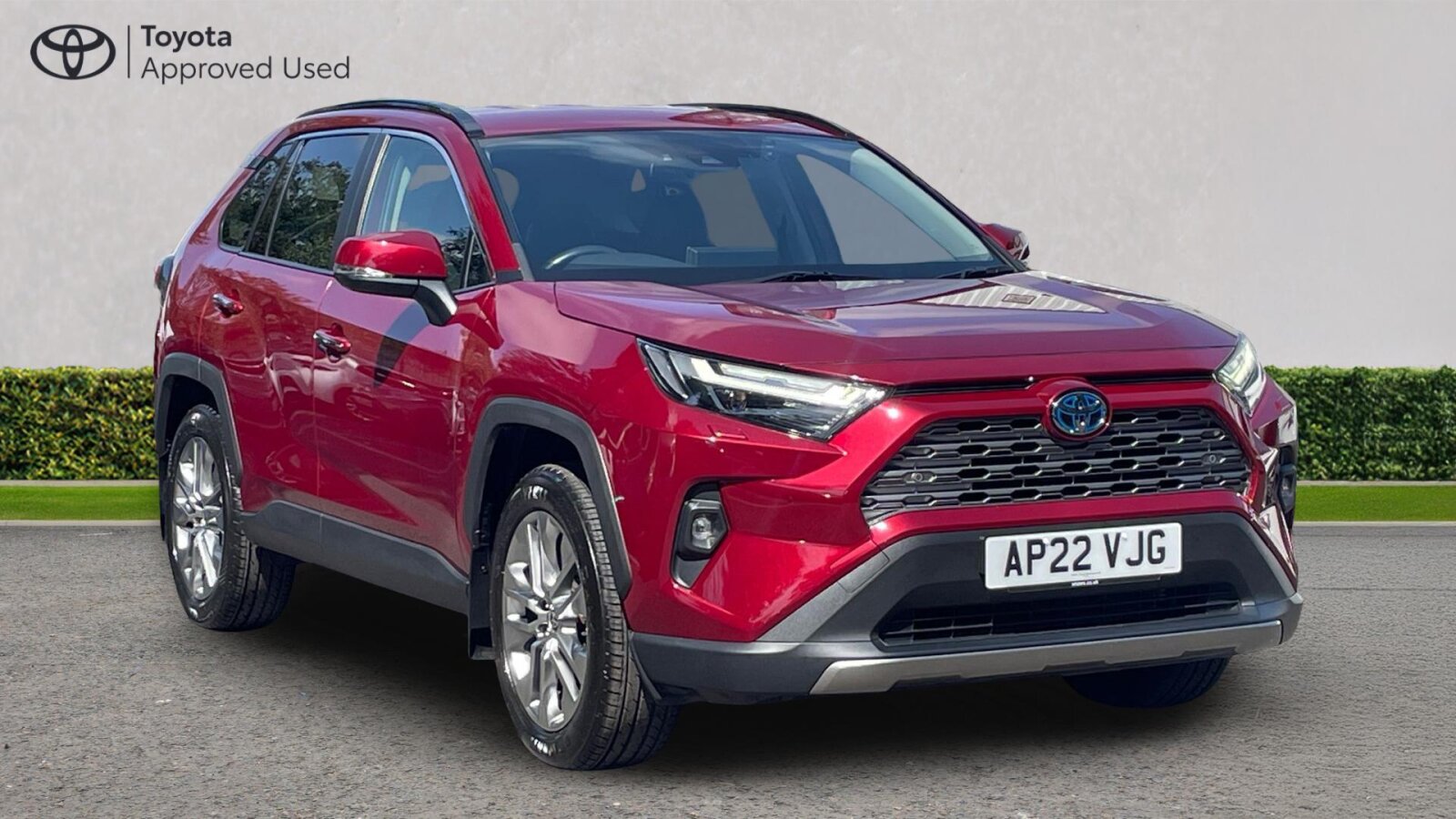 Rav4