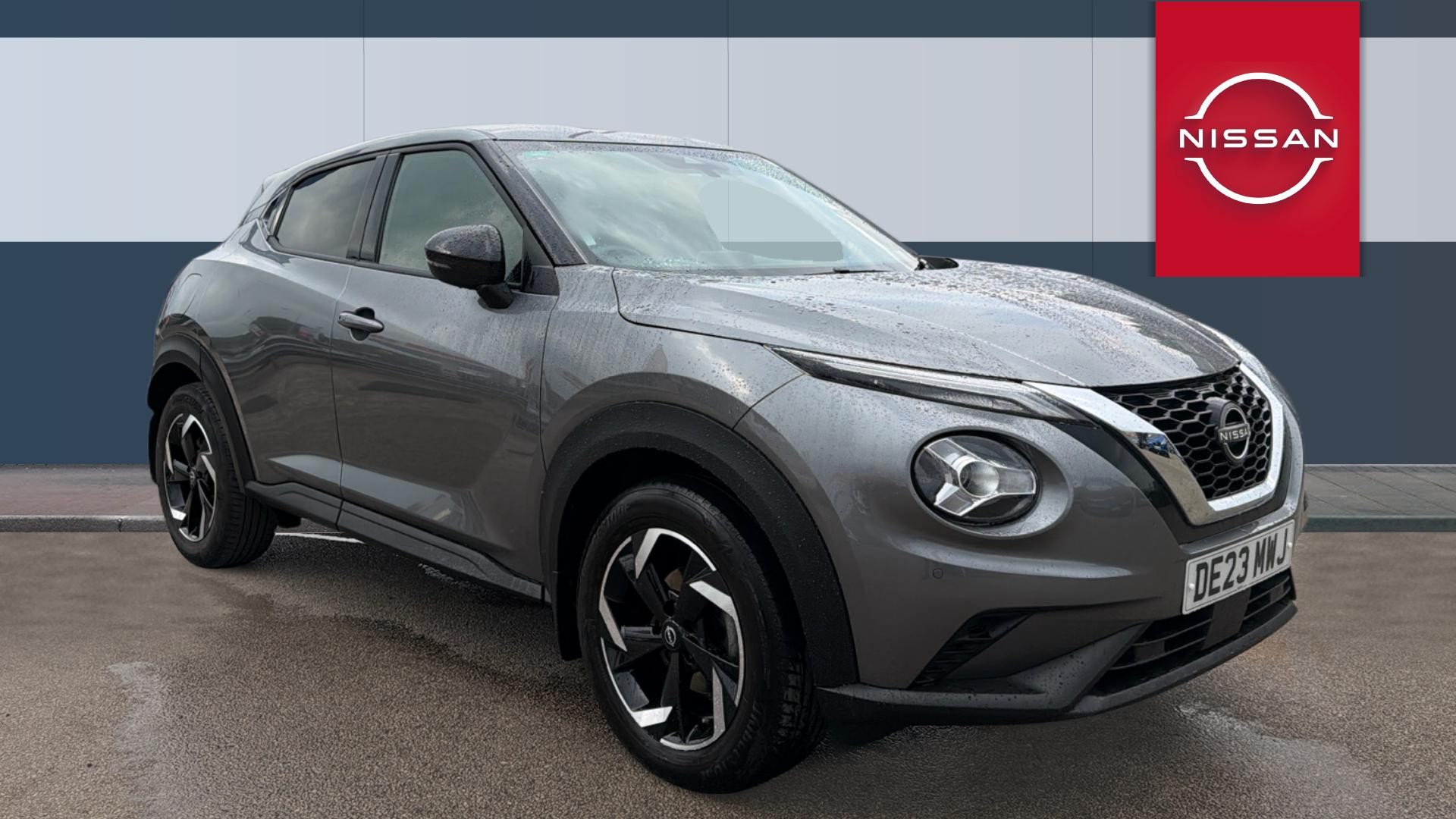 Juke