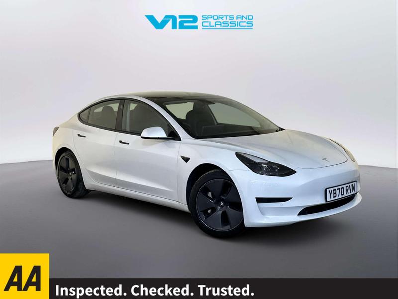 Model 3