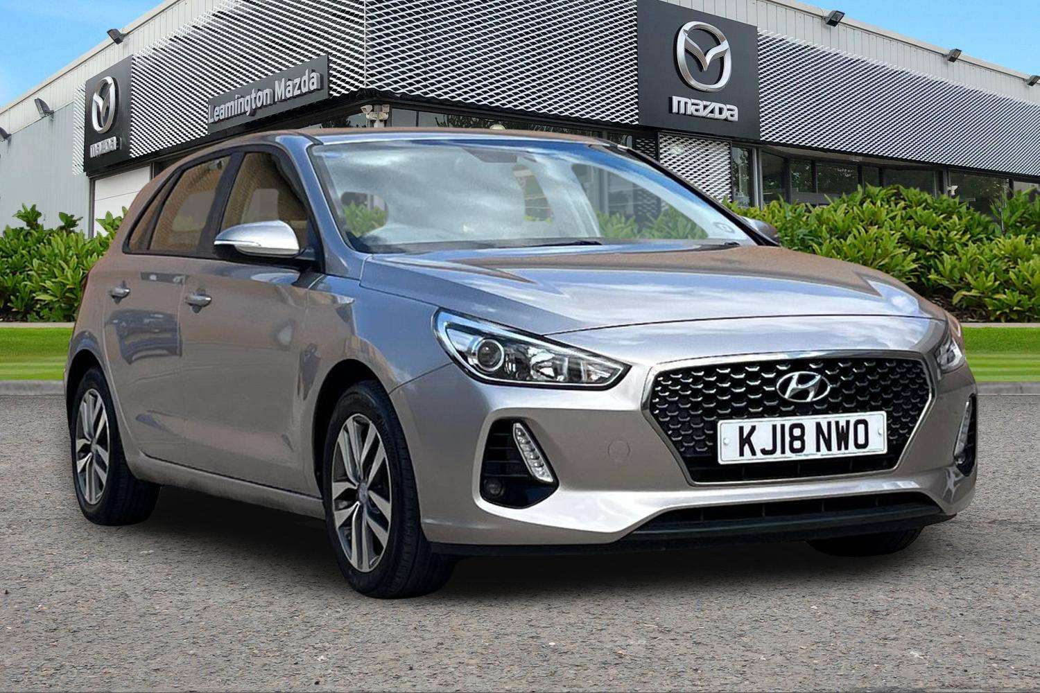 I30