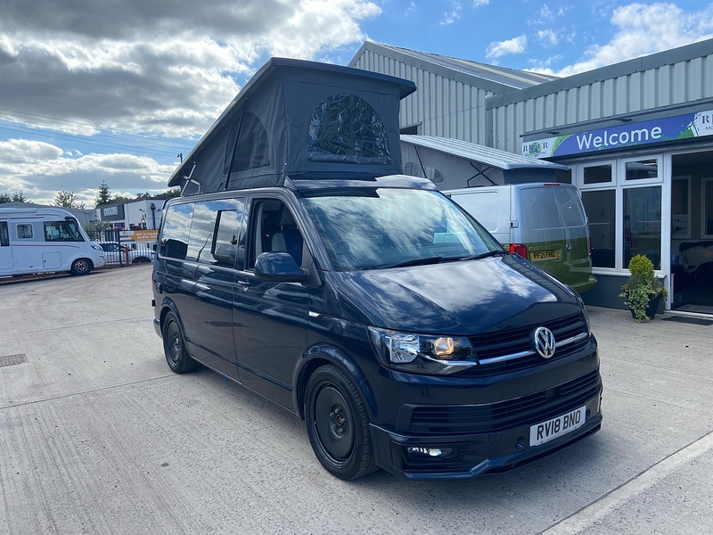 TRANSPORTER