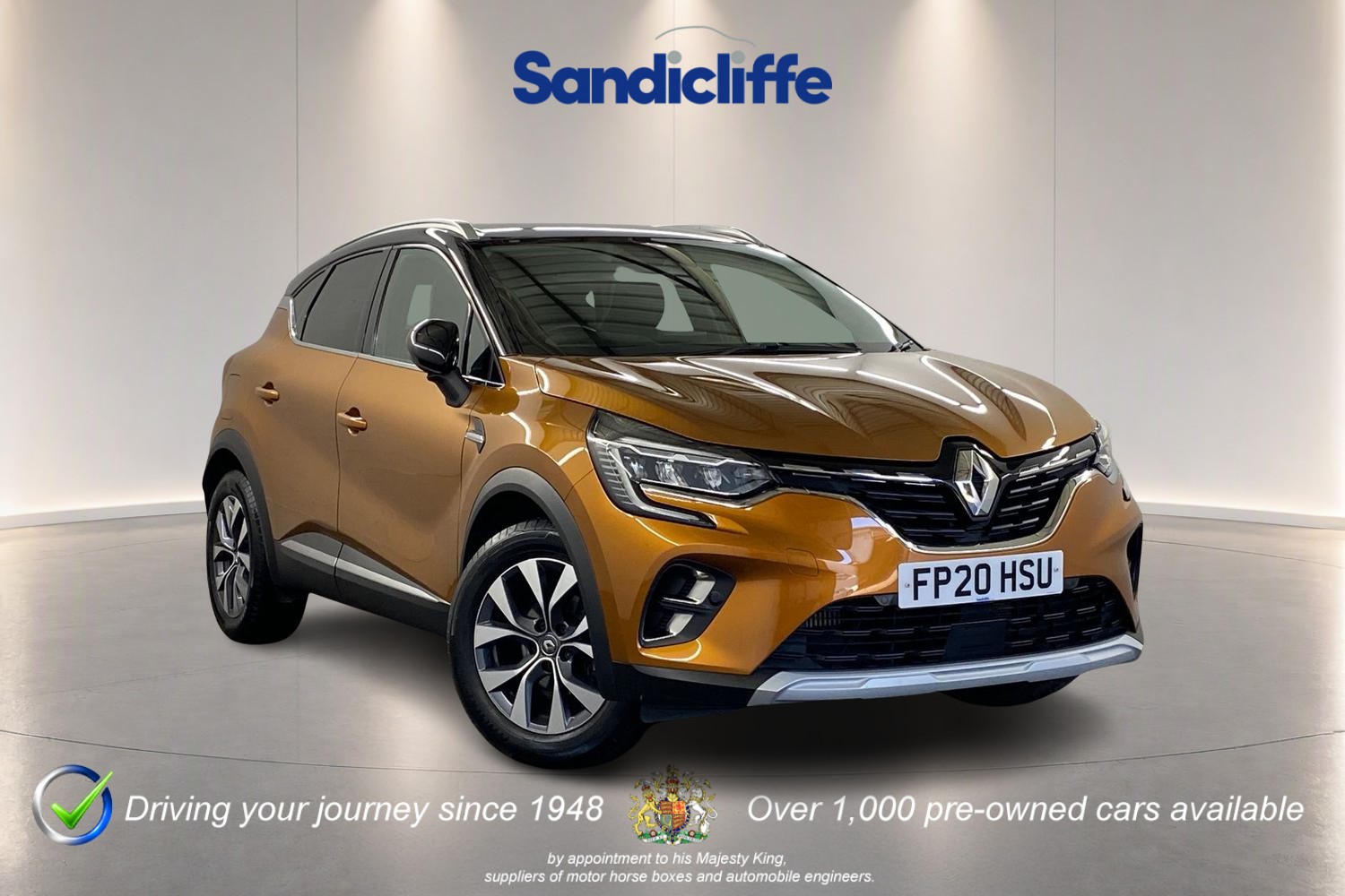Captur