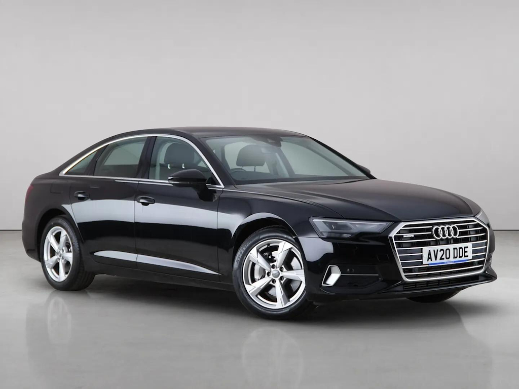 A6