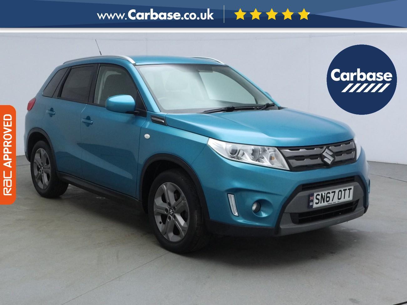 Vitara