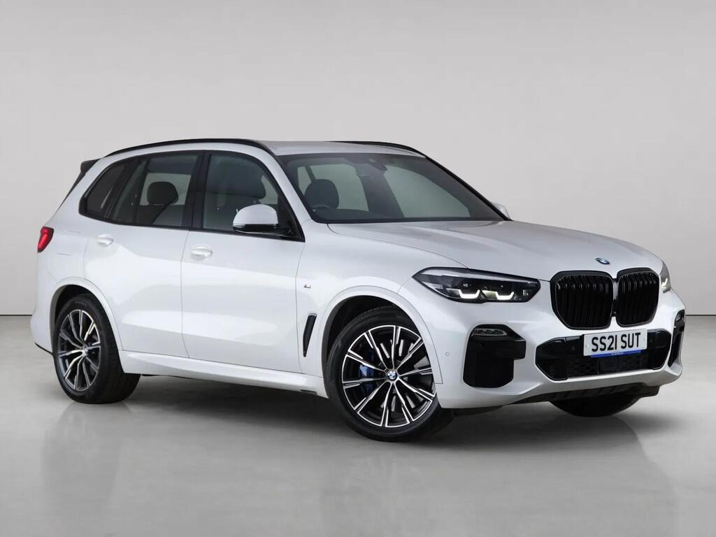X5
