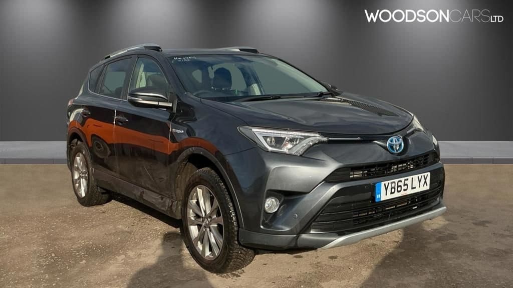 RAV4