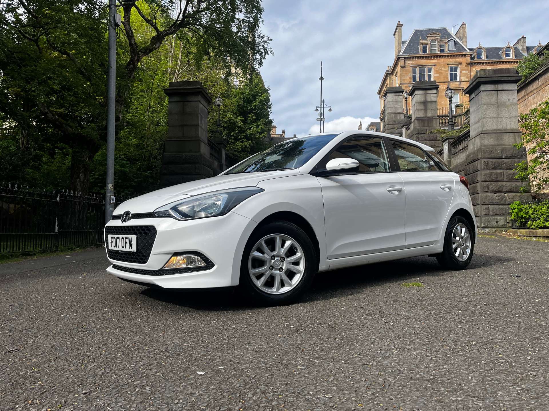 I20