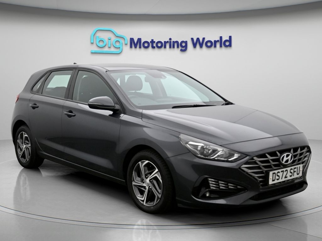 I30
