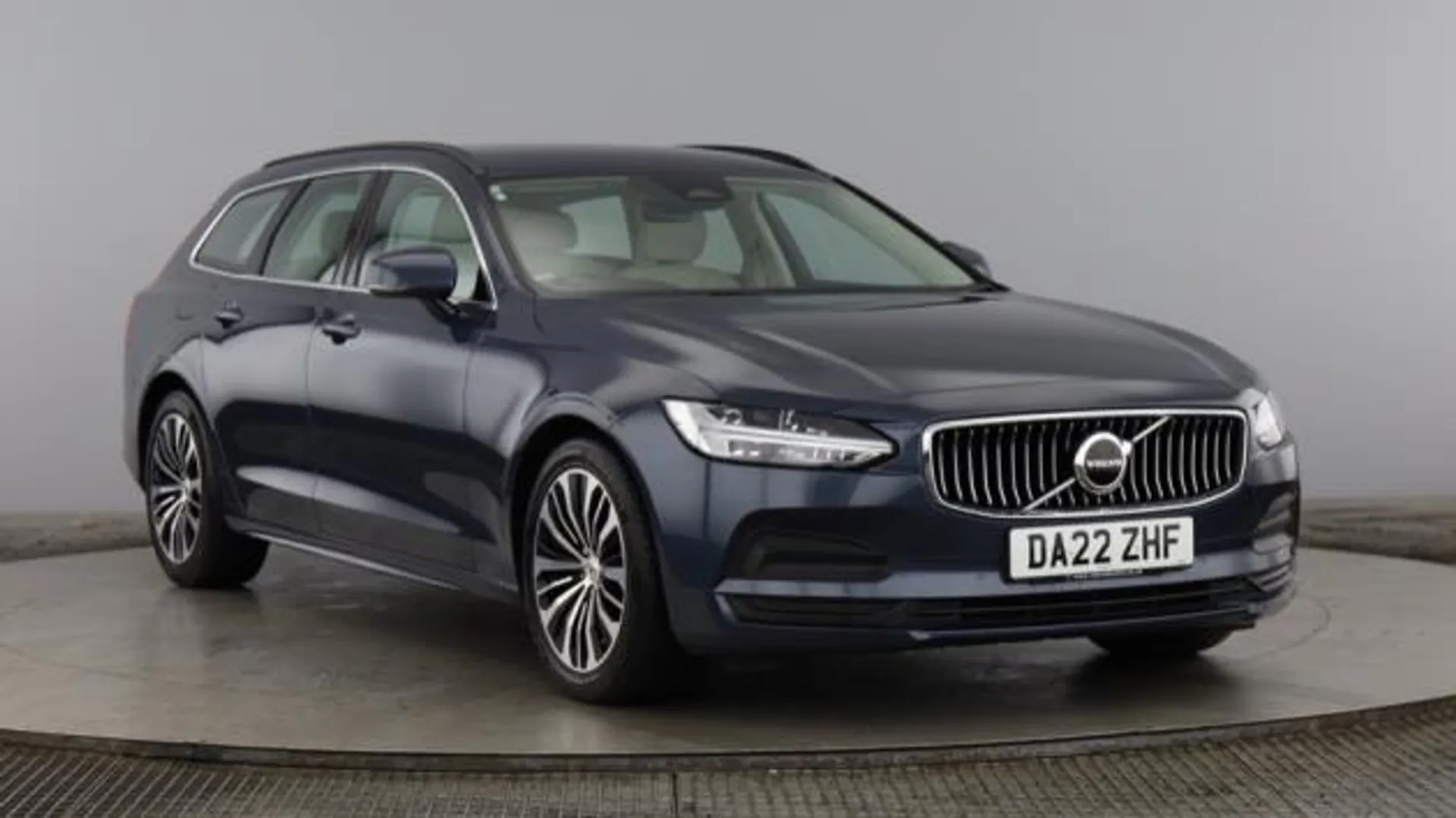 V90
