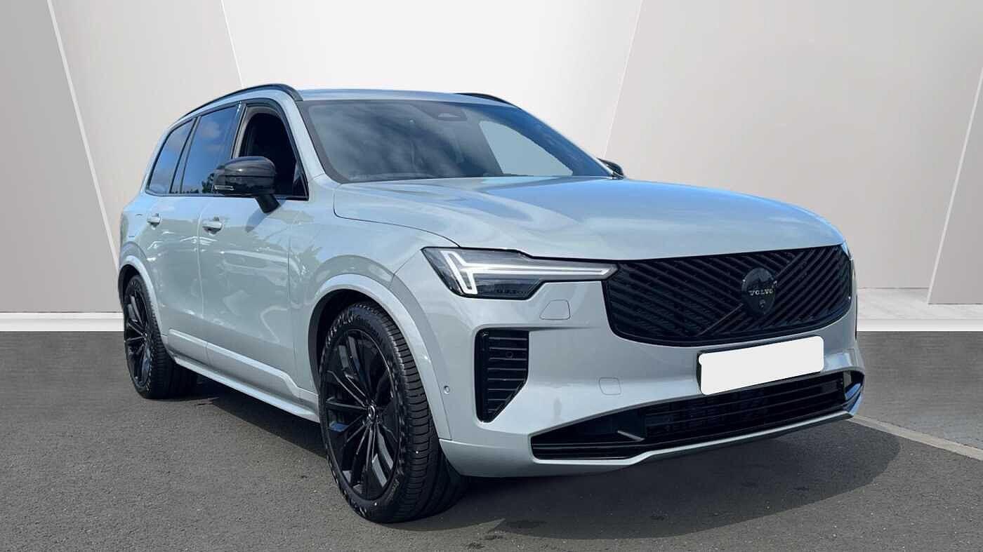 Xc90