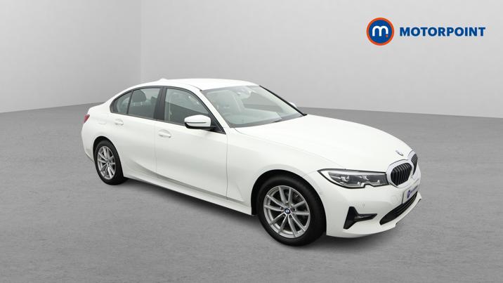 3 Series