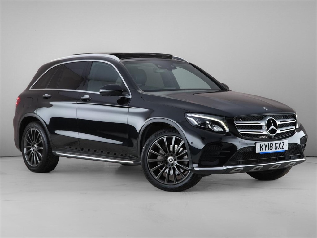 GLC