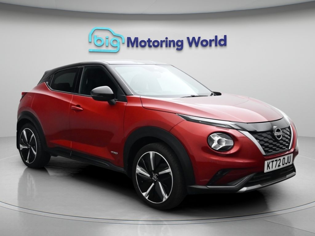 Juke