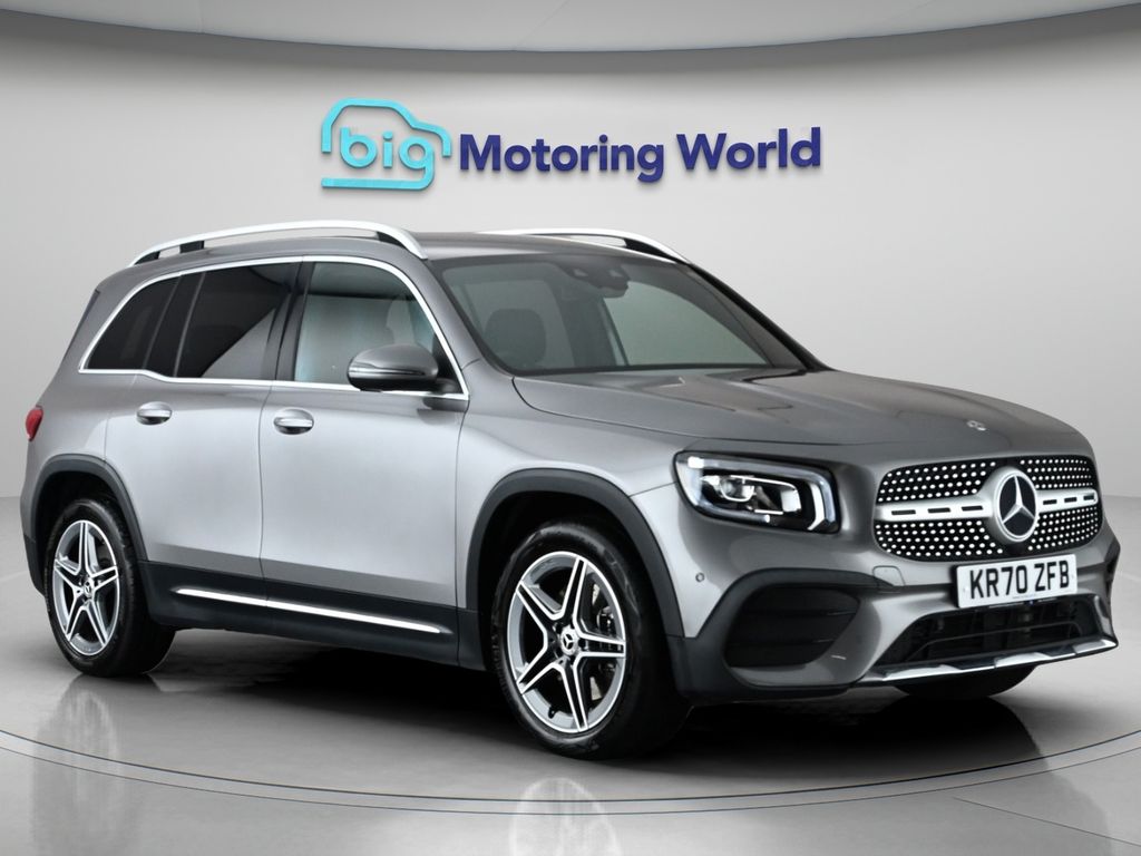 GLB