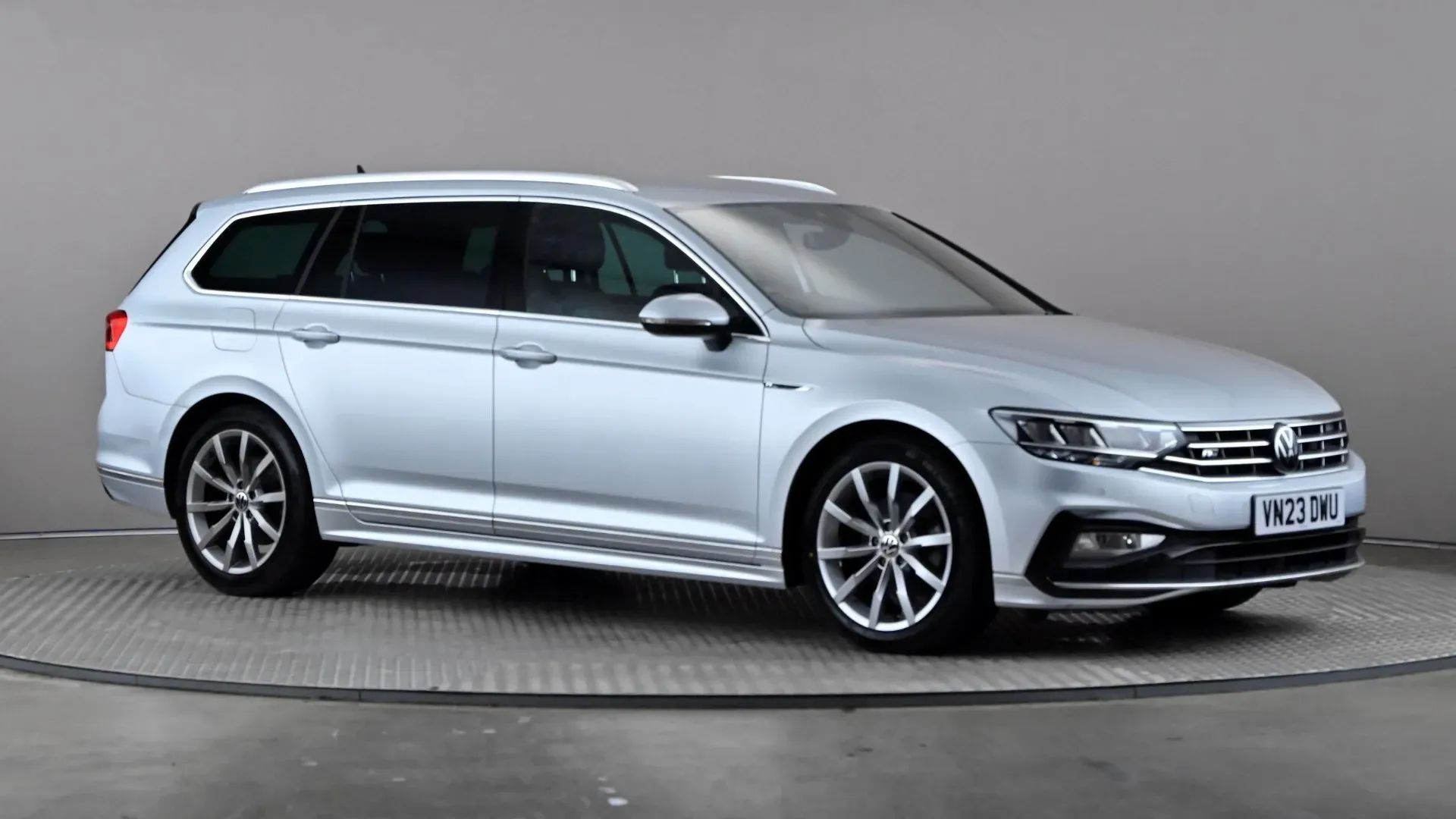 Passat