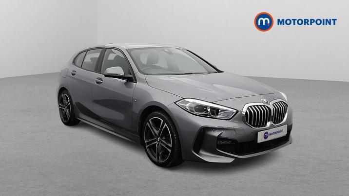 1 Series