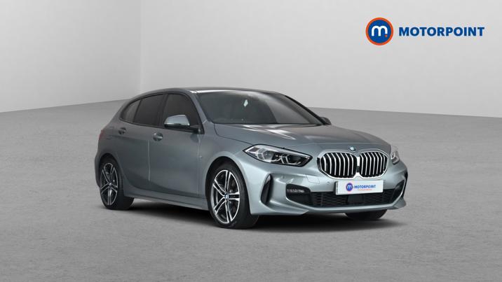 1 Series