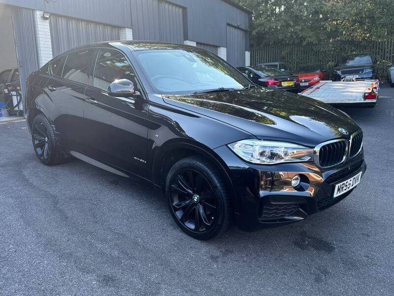 X6