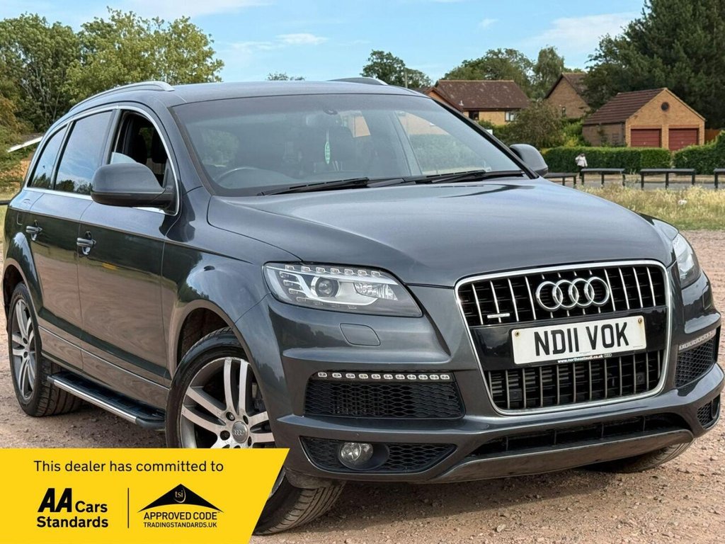 Q7